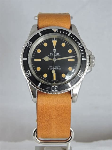 tudor 1970